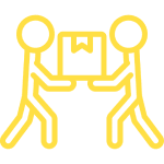 All-in-one office relocation services in Sydney and Melbourne