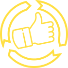 commercial spaces icon in Sydney and Melbourne